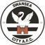 Swansea City U21 | Professional Development League Anh