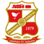 Swindon Town