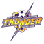 SWQ Thunder