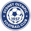 Sydney Olympic