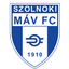 Szolnoki MÁV