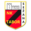 Tabor Sežana