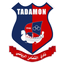 Tadamon Sour