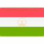 Tajikistan