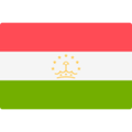 Tajikistan U19