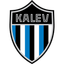 Tallinna Kalev