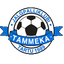 Tammeka