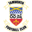 Tamworth