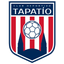 Tapatío