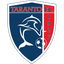 Taranto