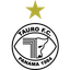 Tauro