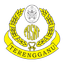 Terengganu