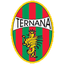 Ternana