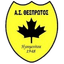 Thesprotos