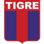 Tigre | VĐQG Argentina