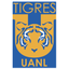 Tigres UANL