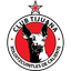 Tijuana U23