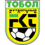 Tobol