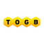 TOGB