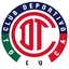 Toluca