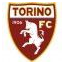 Torino U18