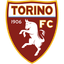 Torino U19