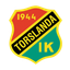 Torslanda