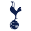 Tottenham Hotspur