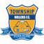 Township Rollers