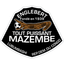 TP Mazembe