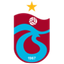 Trabzonspor