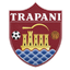 Trapani 1905