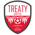 Treaty United