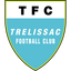 Trélissac