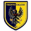 Trento Calcio 1921