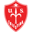 Triestina