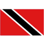 Trinidad and Tobago