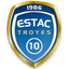 Troyes U19