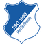 TSG Hoffenheim | VĐQG Đức