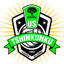 Tshinkunku