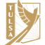 Tulsa Roughnecks