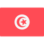 Tunisia