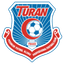 Turan