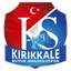 Türk Metal Kırıkkale