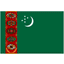 Turkmenistan