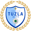 Tuzla City