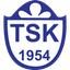 Tuzlaspor