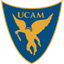 UCAM Murcia