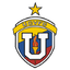 UCV