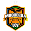 UCV Moquegua